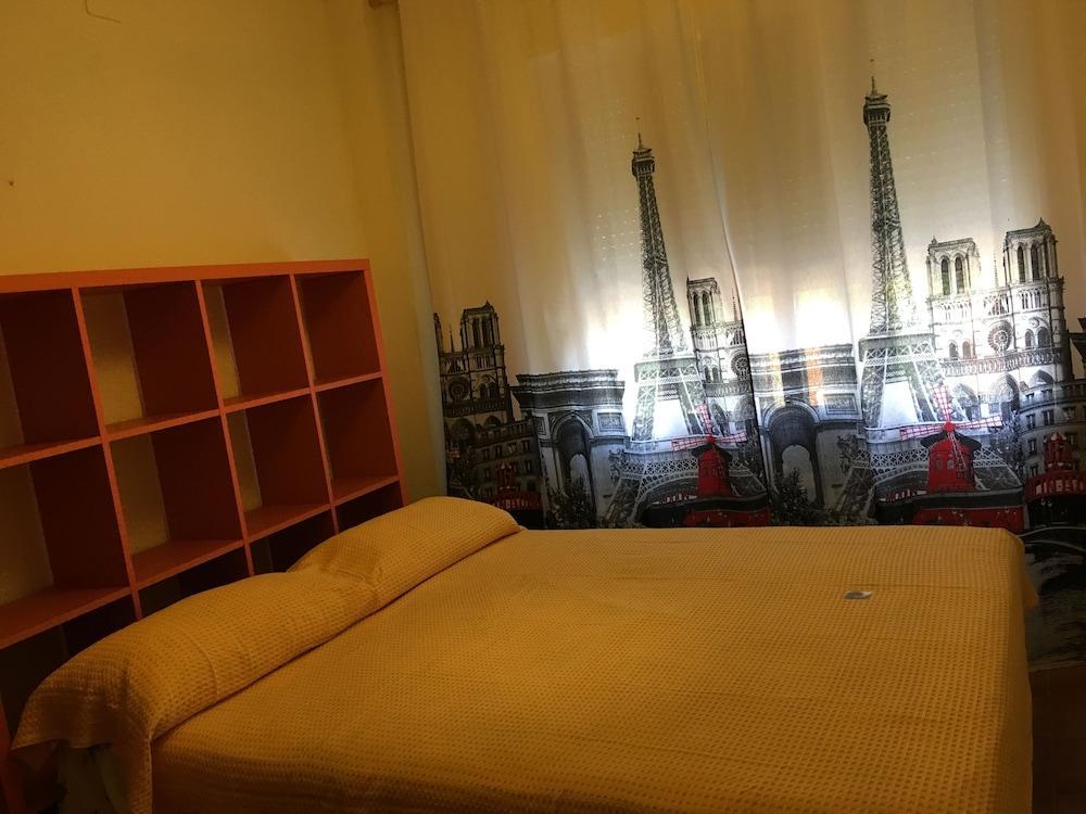מלון ליריה La Perla De Oasis מראה חיצוני תמונה